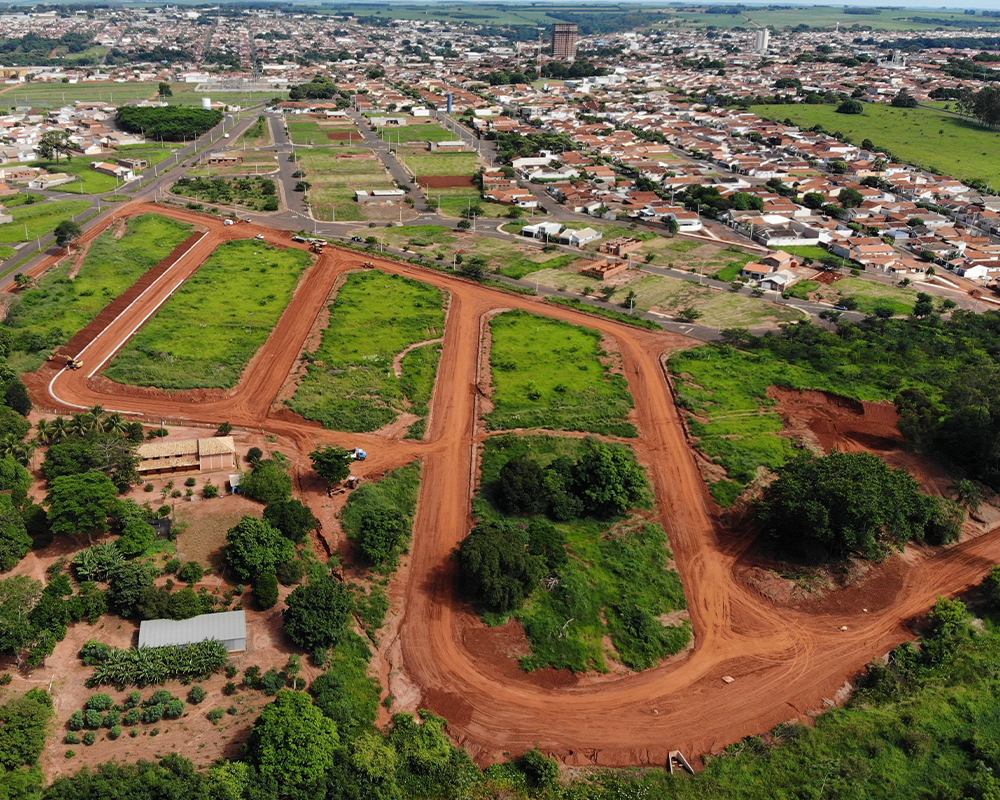 boa-vista2