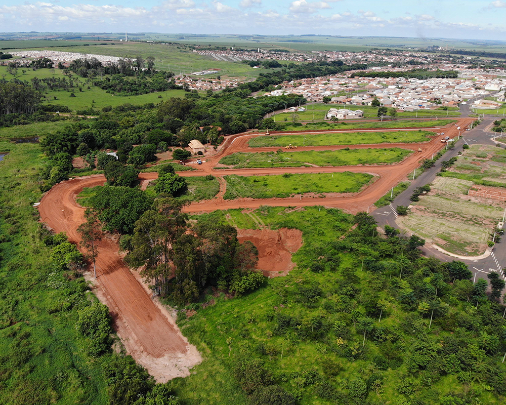 boa-vista3