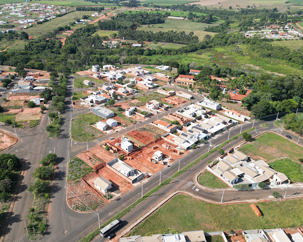 boavista