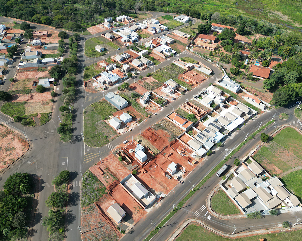 boavista2