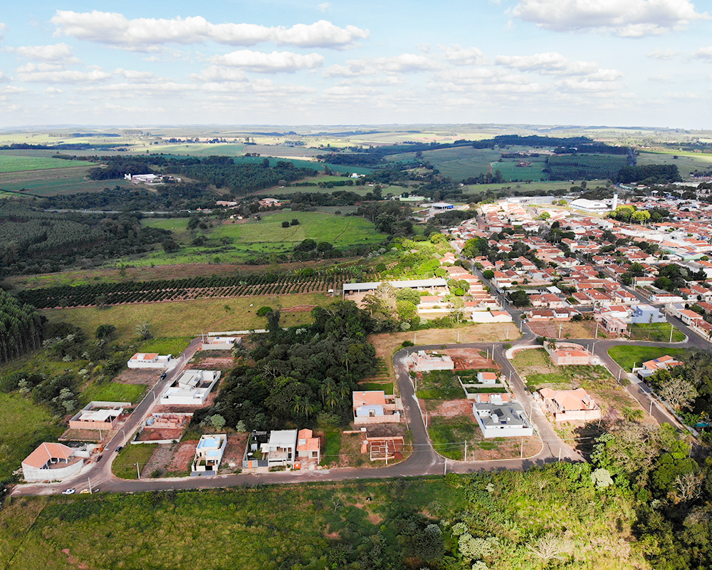 bonfim5