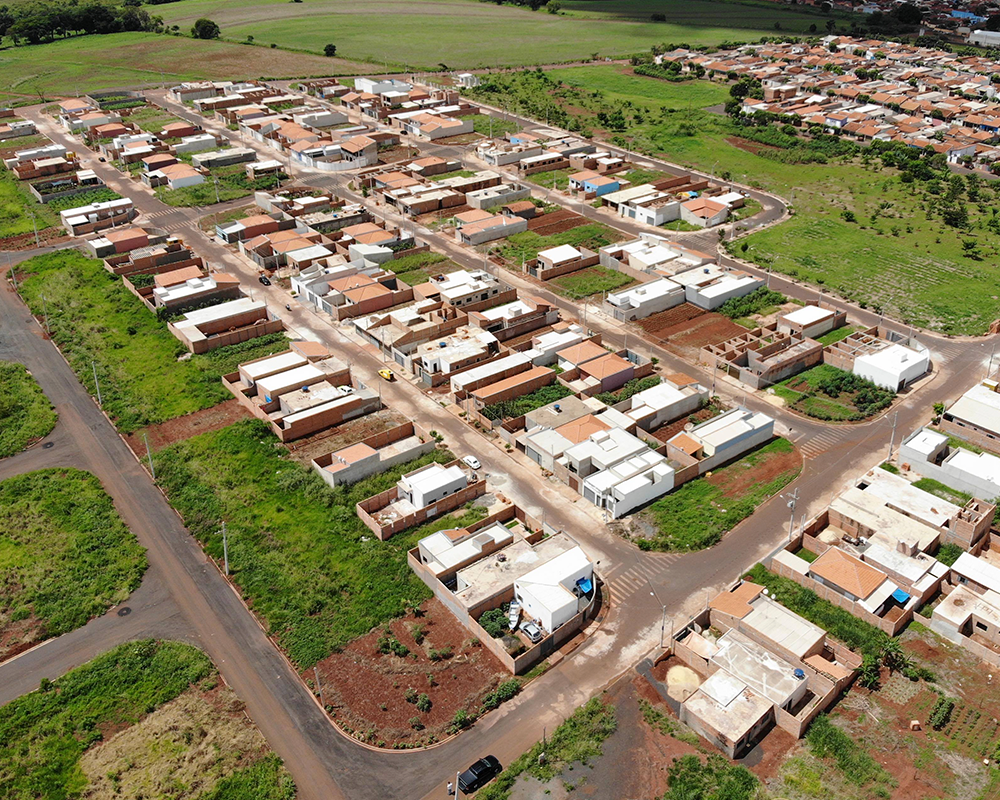 bonsucesso-ii-